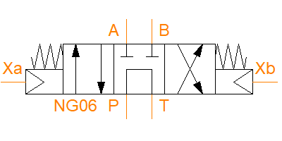 D1VA008C